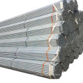 Best wholesale products galvanized iron pipe price